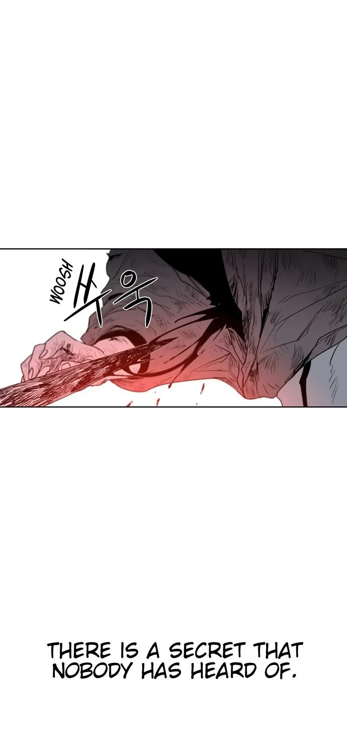The Knight of Embers Chapter 3 page 75 - 