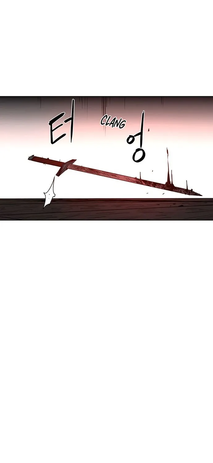 The Knight of Embers Chapter 3 page 76 - 