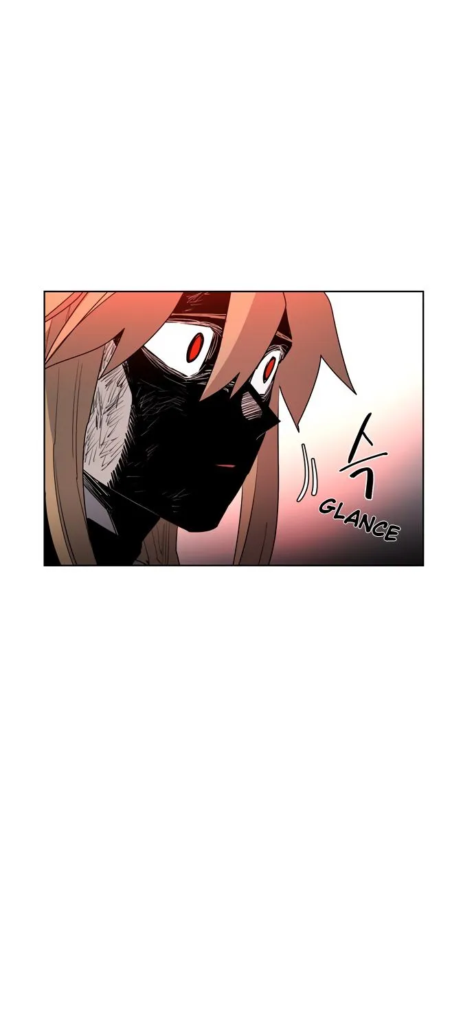 The Knight of Embers Chapter 3 page 79 - 