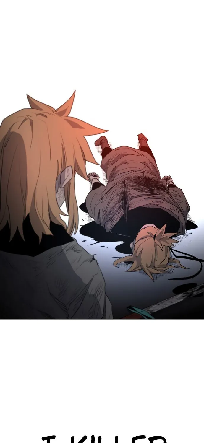 The Knight of Embers Chapter 3 page 80 - 