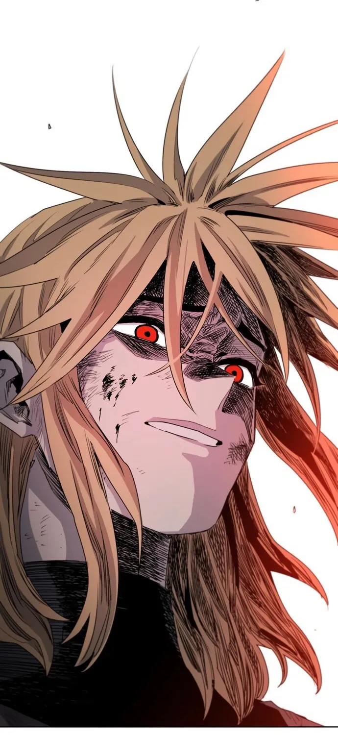 The Knight of Embers Chapter 3 page 82 - 