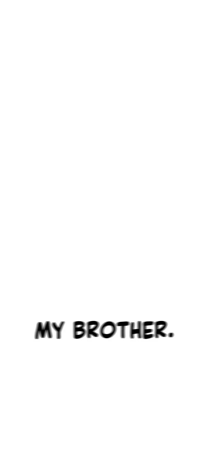 The Knight of Embers Chapter 3 page 84 - 