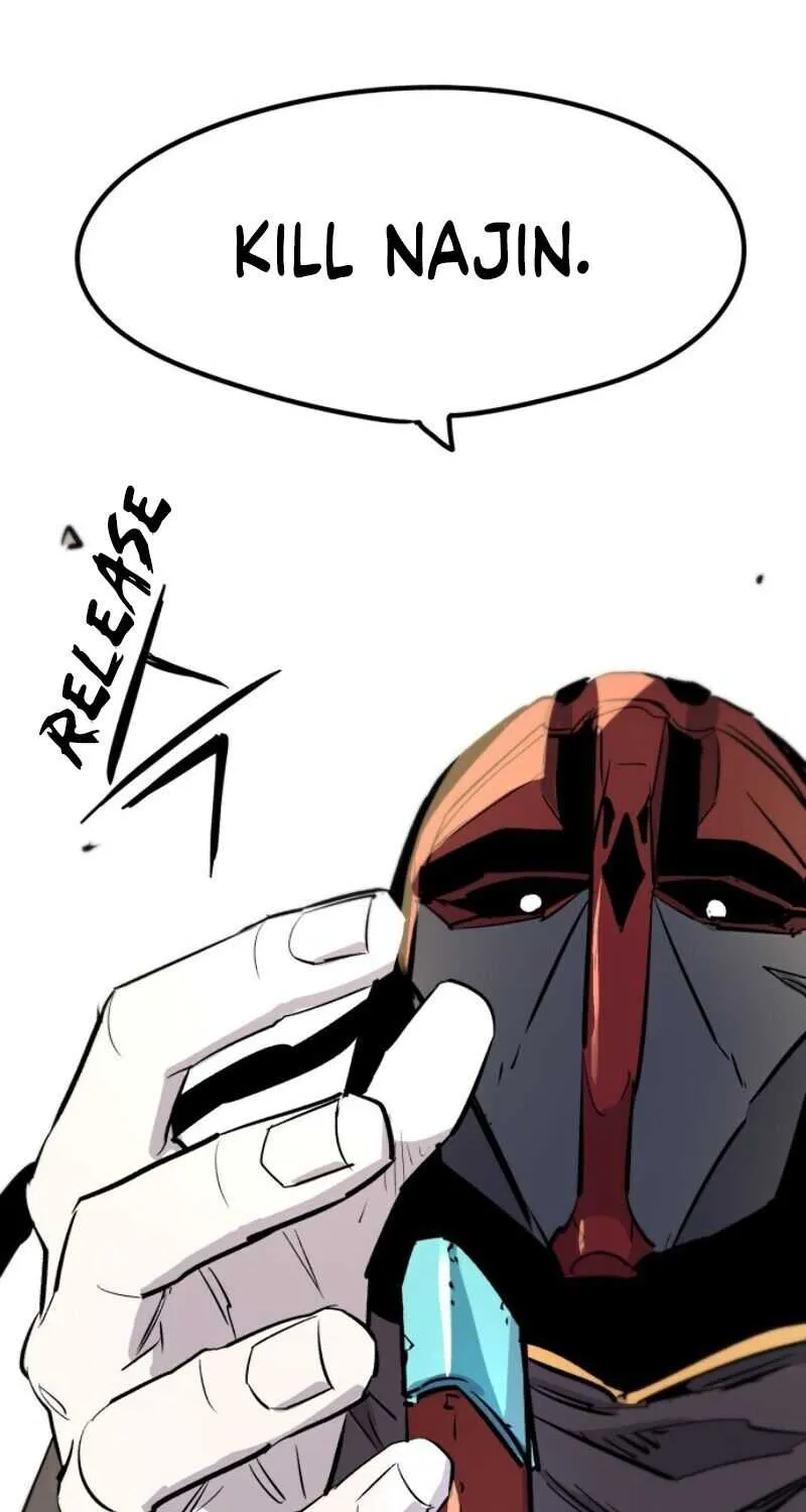 The Knight of Embers Chapter 4 page 2 - 