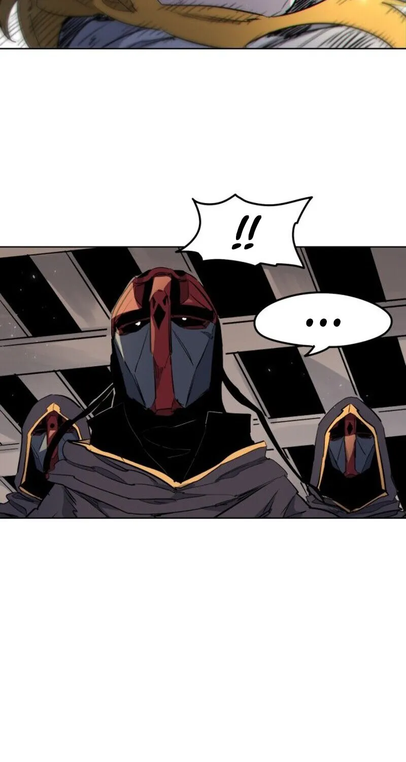 The Knight of Embers Chapter 4 page 12 - 