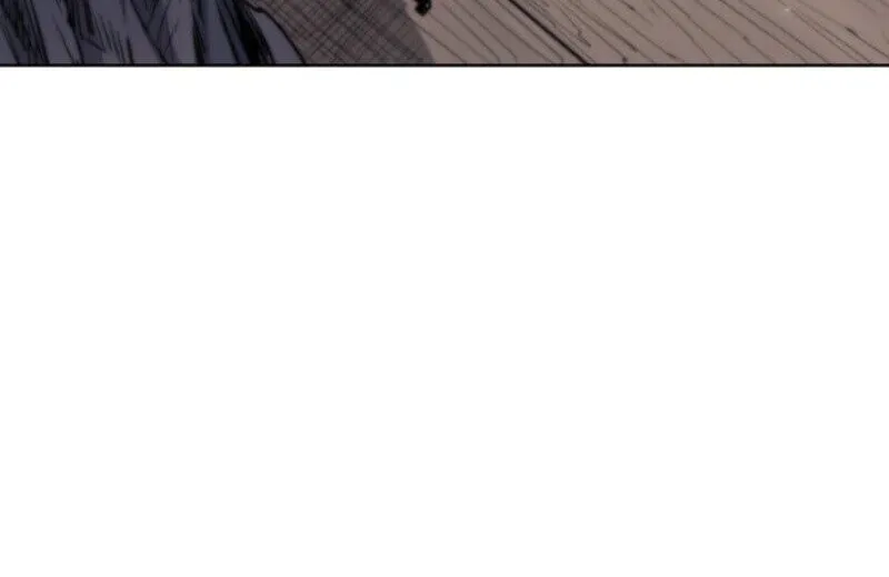 The Knight of Embers Chapter 4 page 14 - 