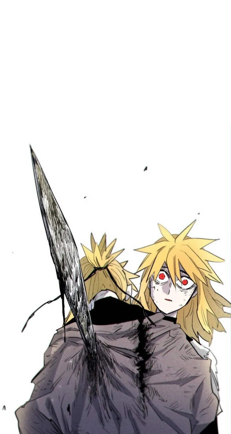 The Knight of Embers Chapter 4 page 15 - 