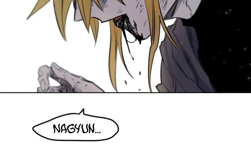 The Knight of Embers Chapter 4 page 18 - 