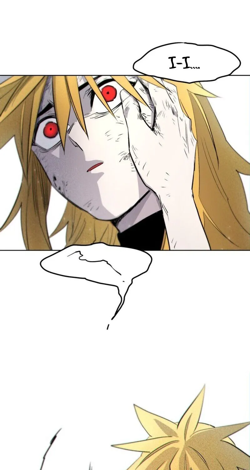 The Knight of Embers Chapter 4 page 19 - 
