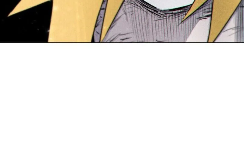 The Knight of Embers Chapter 4 page 22 - 