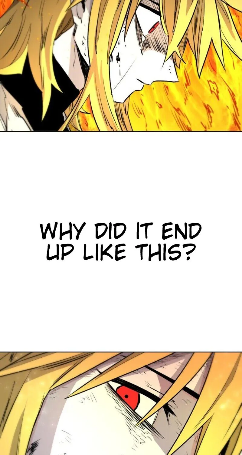 The Knight of Embers Chapter 4 page 29 - 