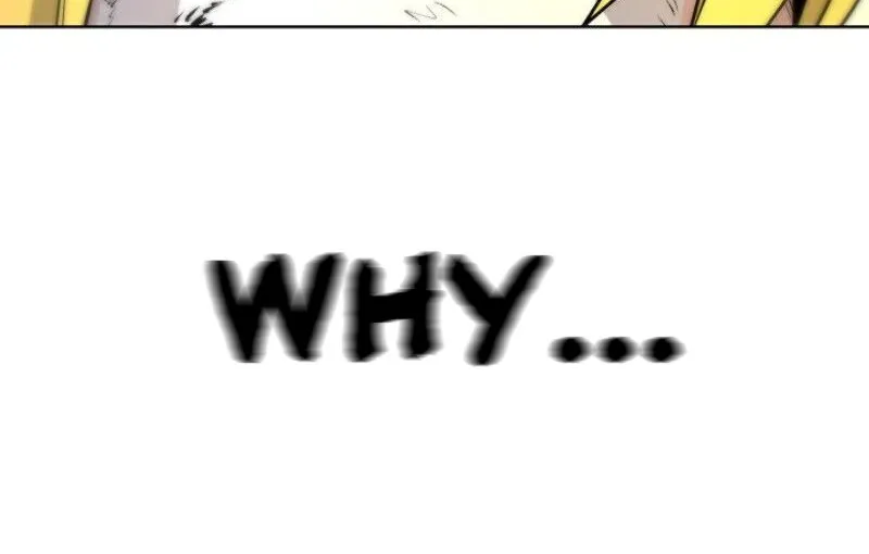 The Knight of Embers Chapter 4 page 30 - 