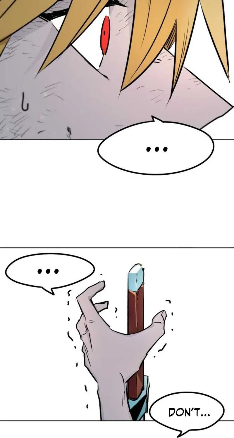 The Knight of Embers Chapter 4 page 4 - 