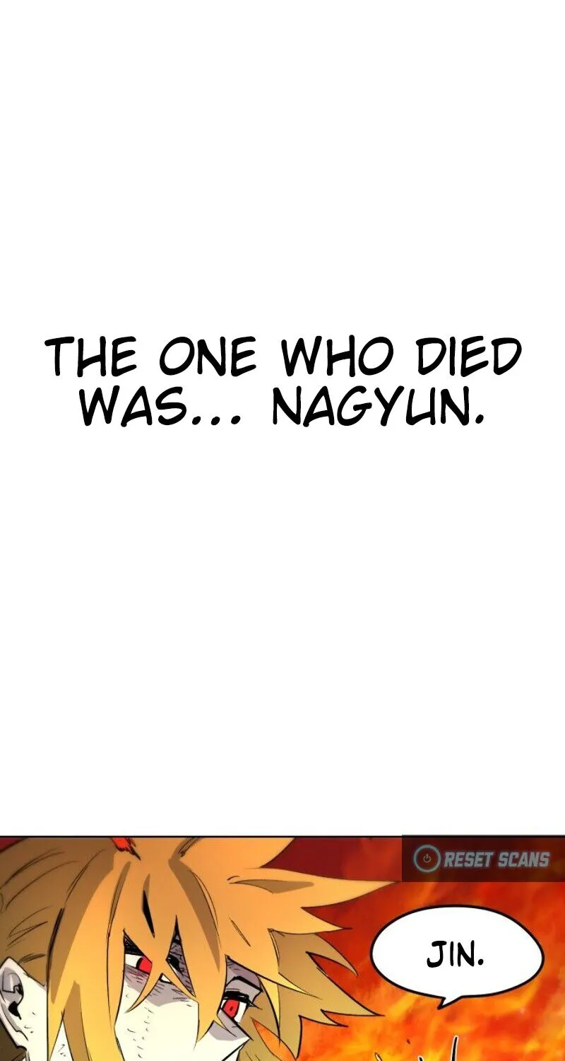 The Knight of Embers Chapter 4 page 39 - 