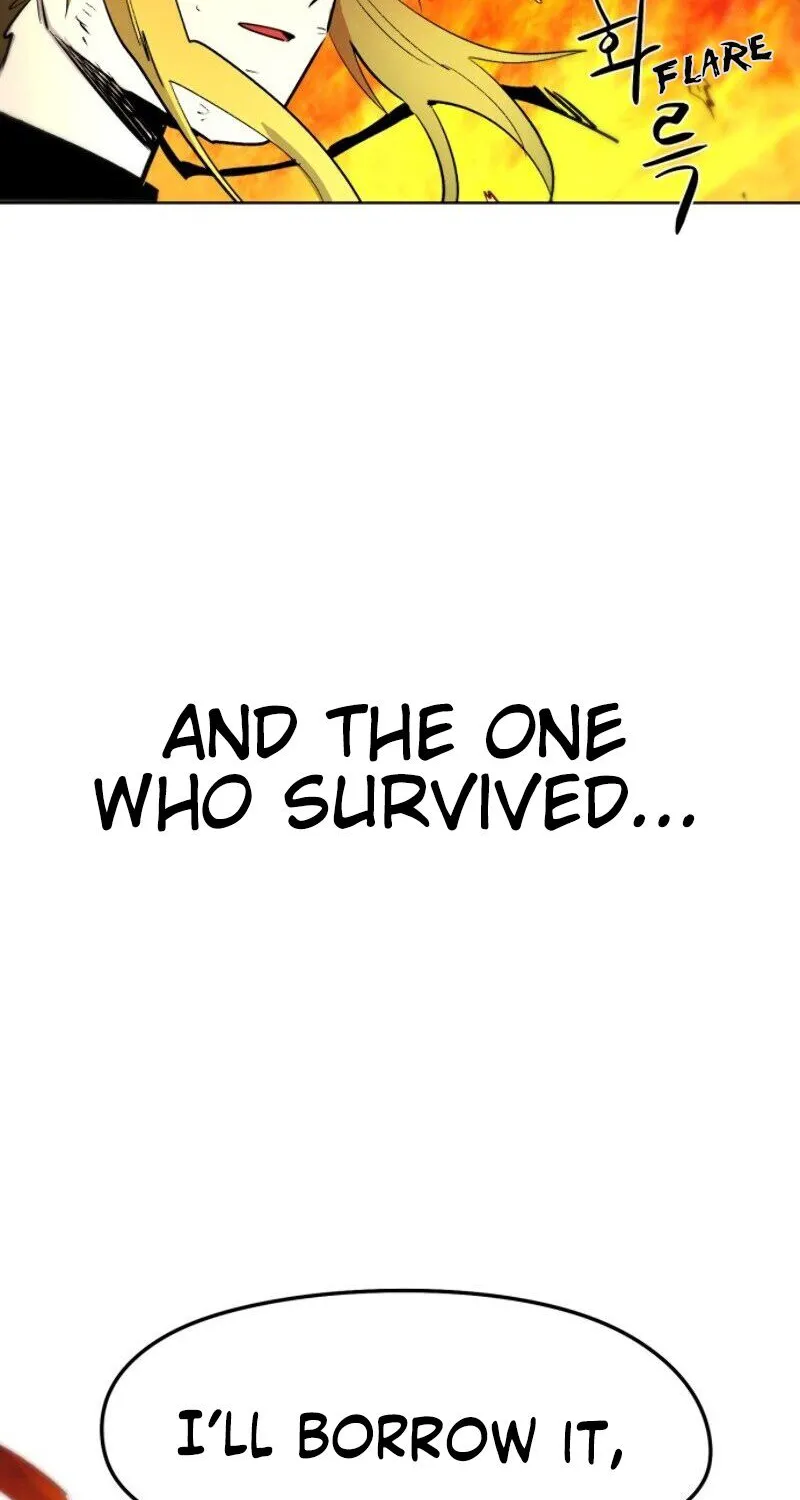 The Knight of Embers Chapter 4 page 40 - 