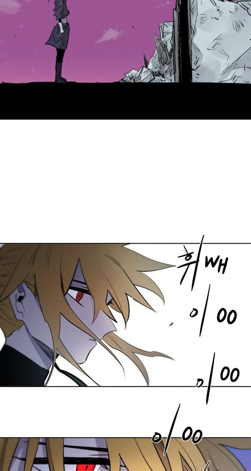 The Knight of Embers Chapter 4 page 45 - 