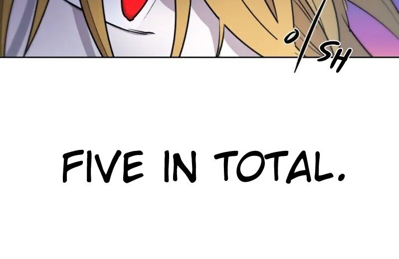 The Knight of Embers Chapter 4 page 46 - 