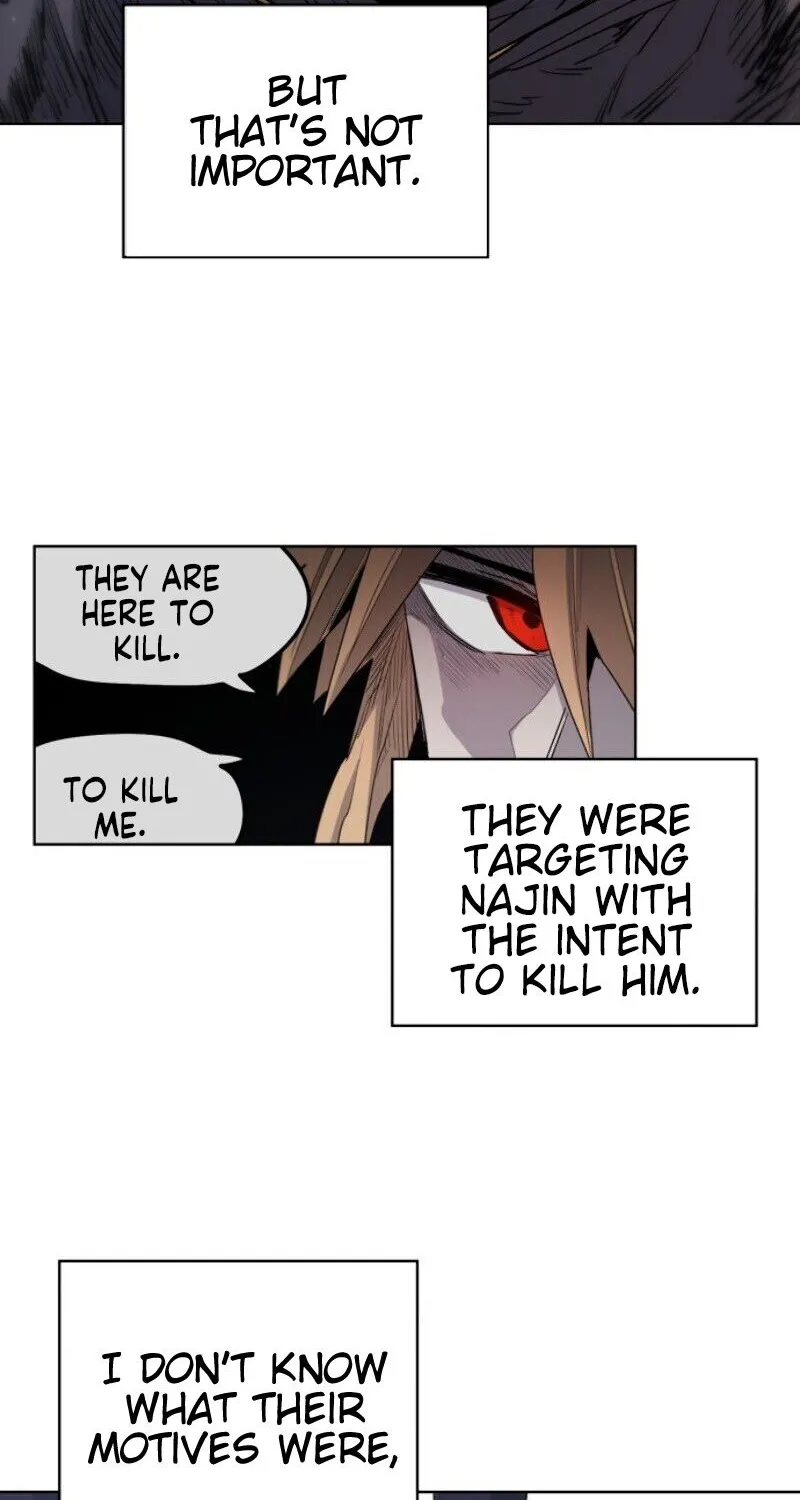 The Knight of Embers Chapter 4 page 48 - 