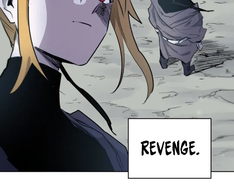 The Knight of Embers Chapter 4 page 50 - 