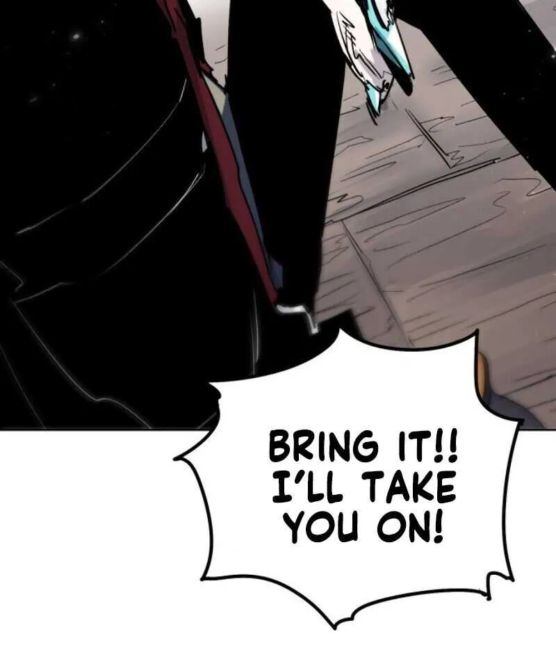 The Knight of Embers Chapter 4 page 6 - 