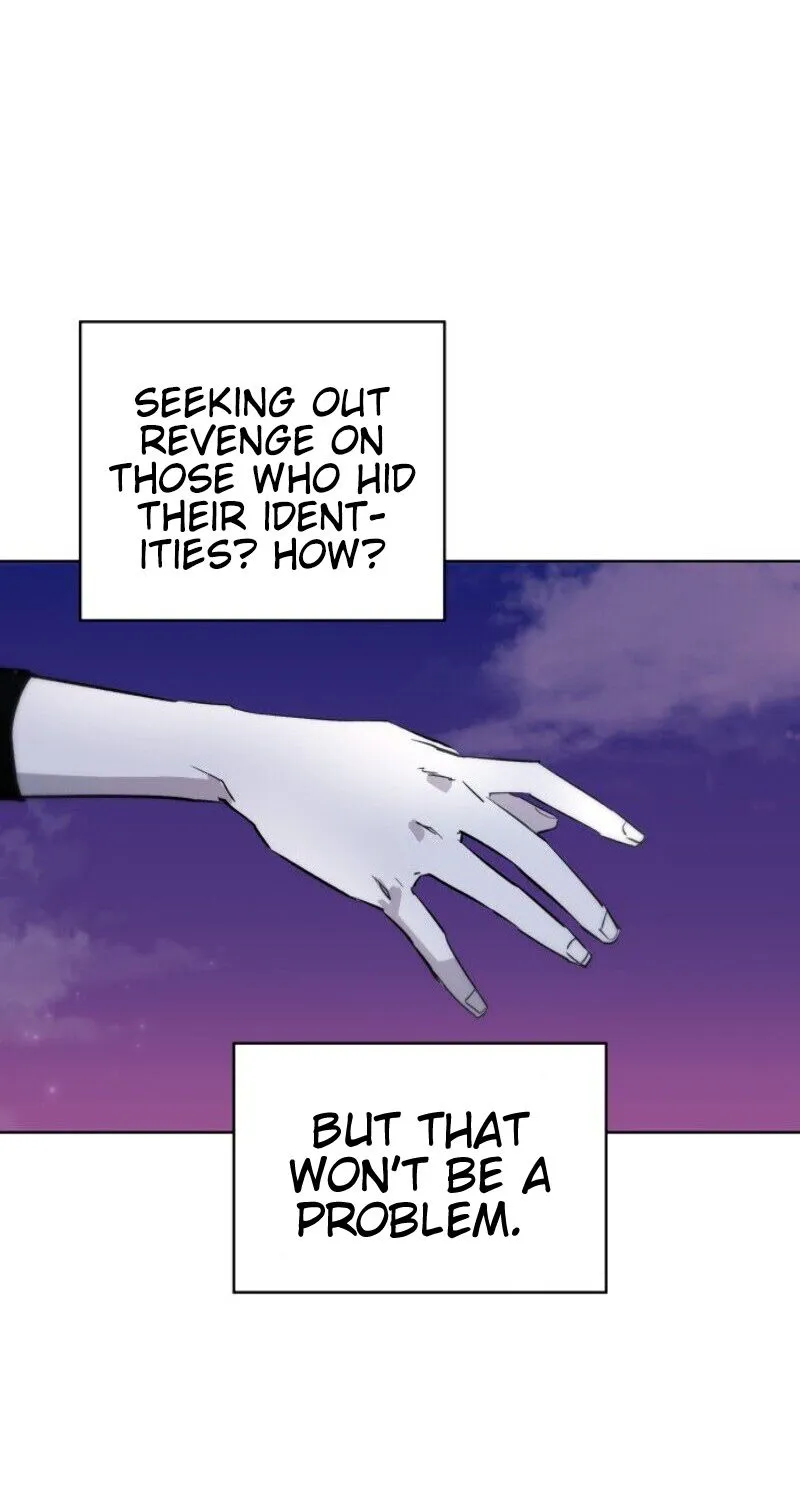 The Knight of Embers Chapter 4 page 51 - 