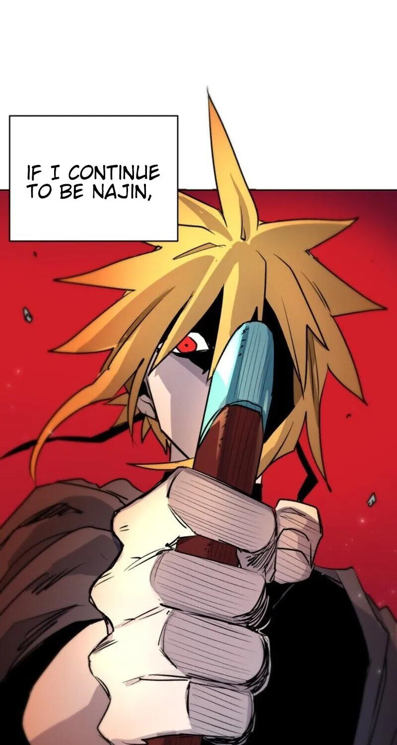 The Knight of Embers Chapter 4 page 52 - 