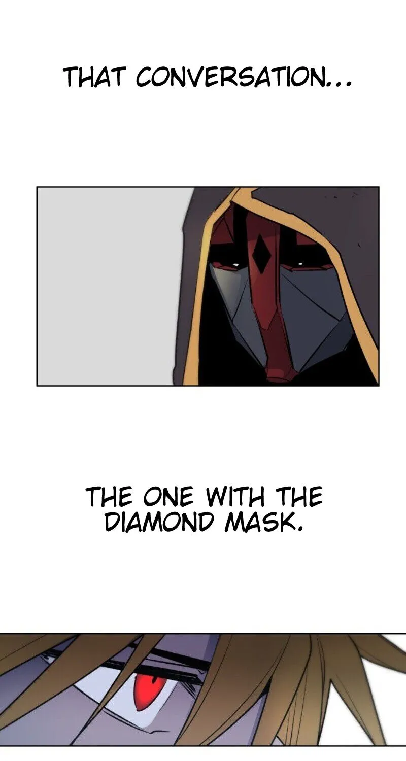 The Knight of Embers Chapter 4 page 55 - 