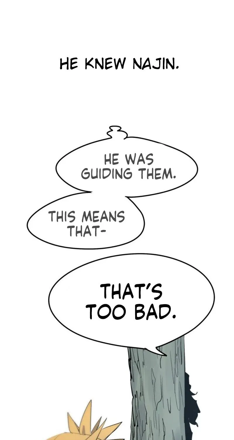 The Knight of Embers Chapter 4 page 56 - 