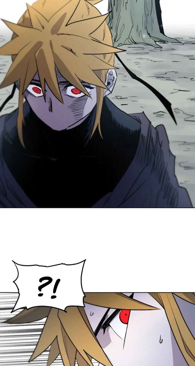 The Knight of Embers Chapter 4 page 57 - 