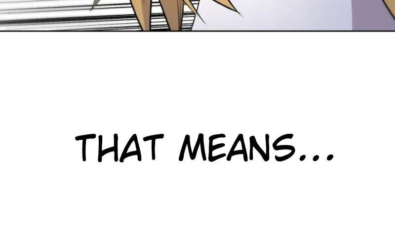 The Knight of Embers Chapter 4 page 58 - 