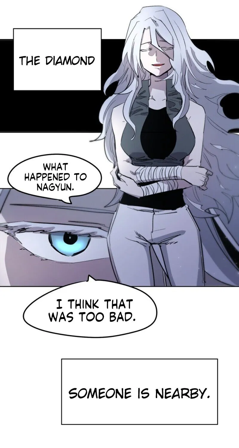 The Knight of Embers Chapter 4 page 59 - 