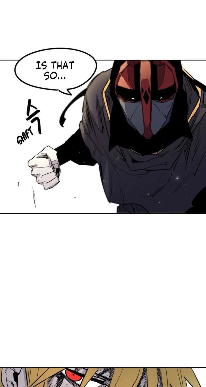 The Knight of Embers Chapter 4 page 7 - 