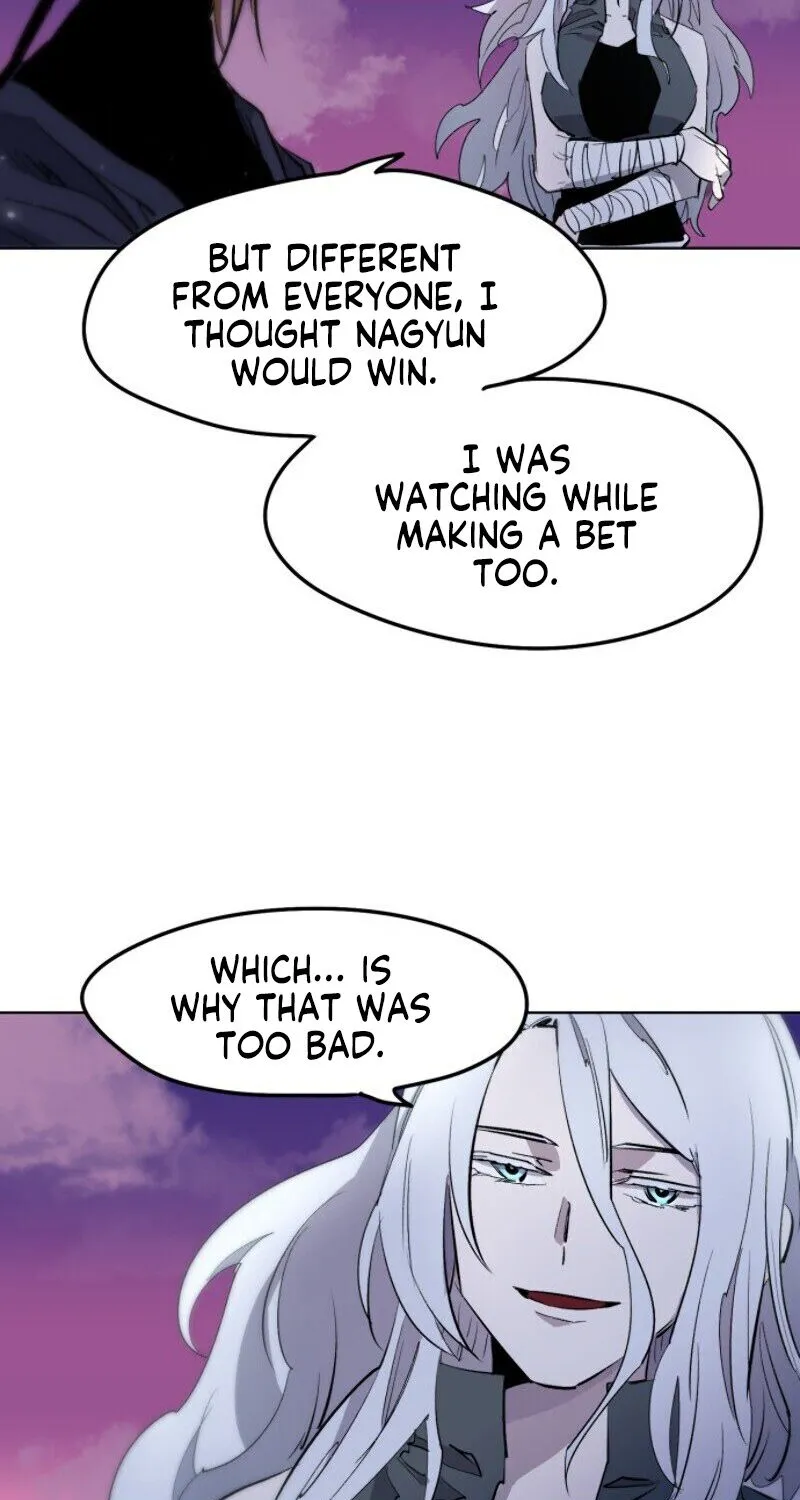 The Knight of Embers Chapter 4 page 61 - 