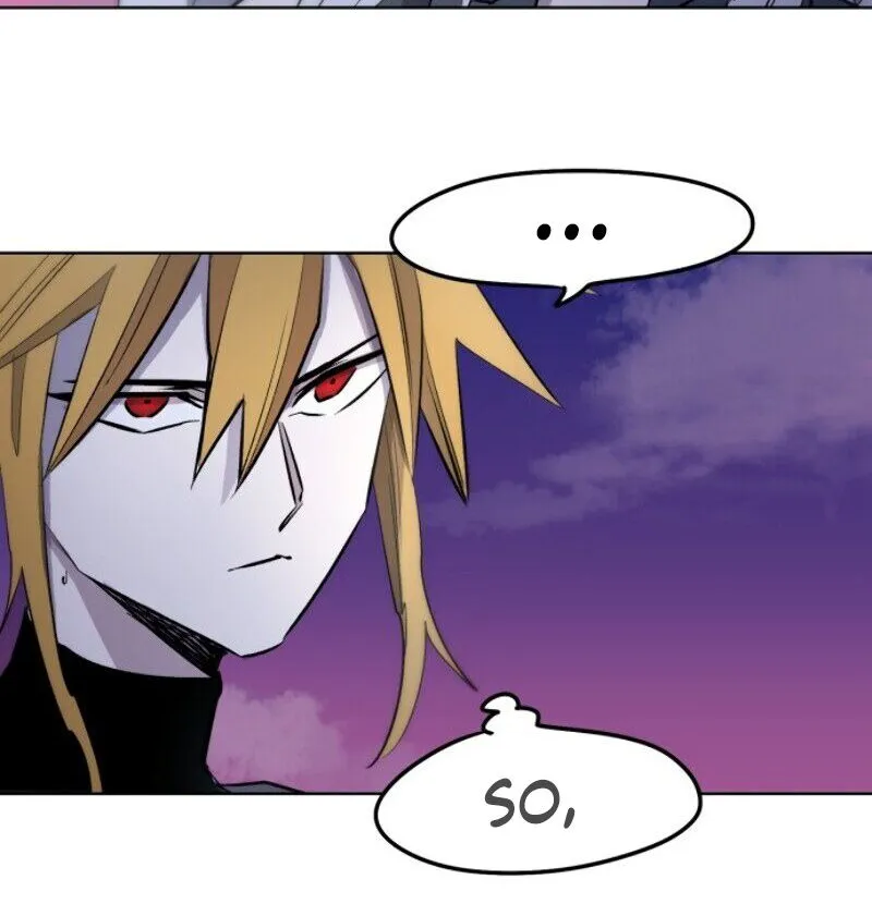The Knight of Embers Chapter 4 page 62 - 