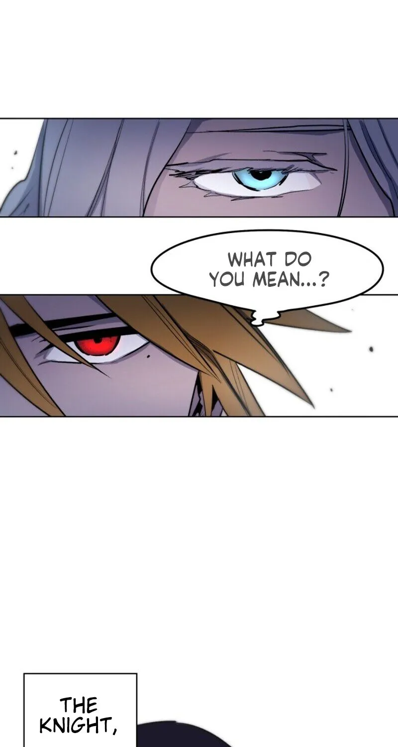 The Knight of Embers Chapter 4 page 63 - 