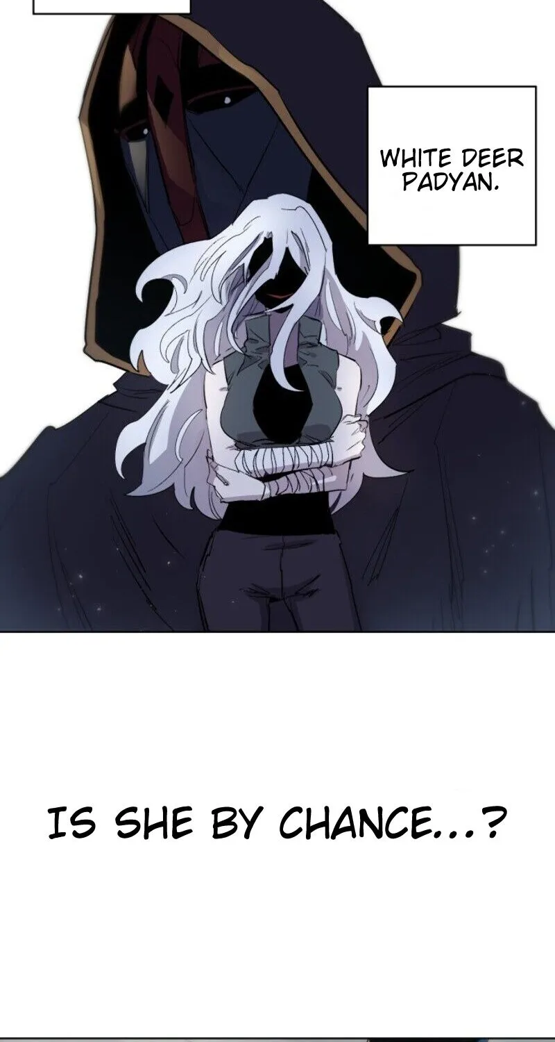 The Knight of Embers Chapter 4 page 64 - 