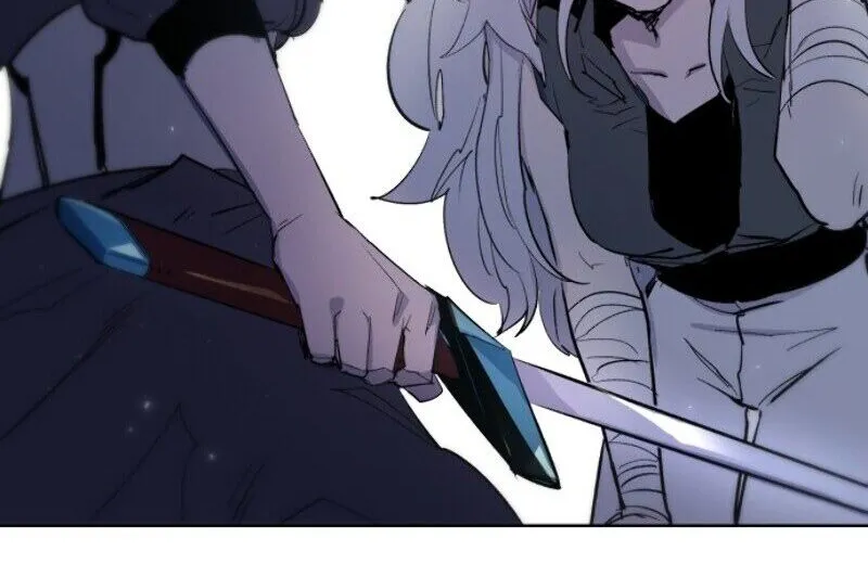 The Knight of Embers Chapter 4 page 66 - 
