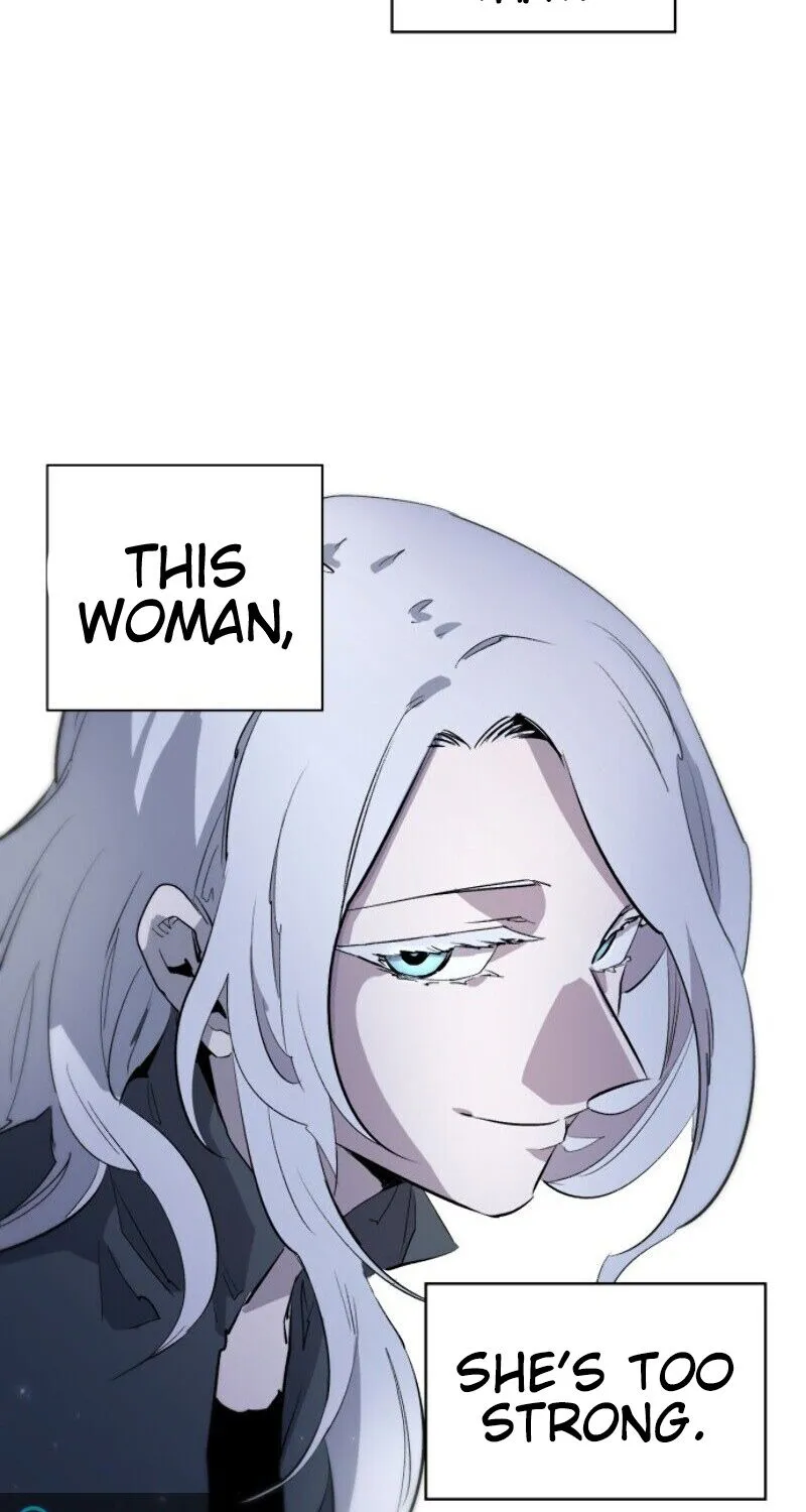 The Knight of Embers Chapter 4 page 69 - 