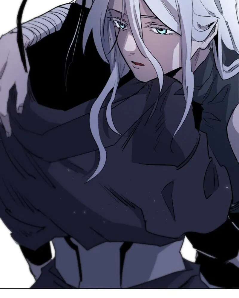 The Knight of Embers Chapter 4 page 75 - 