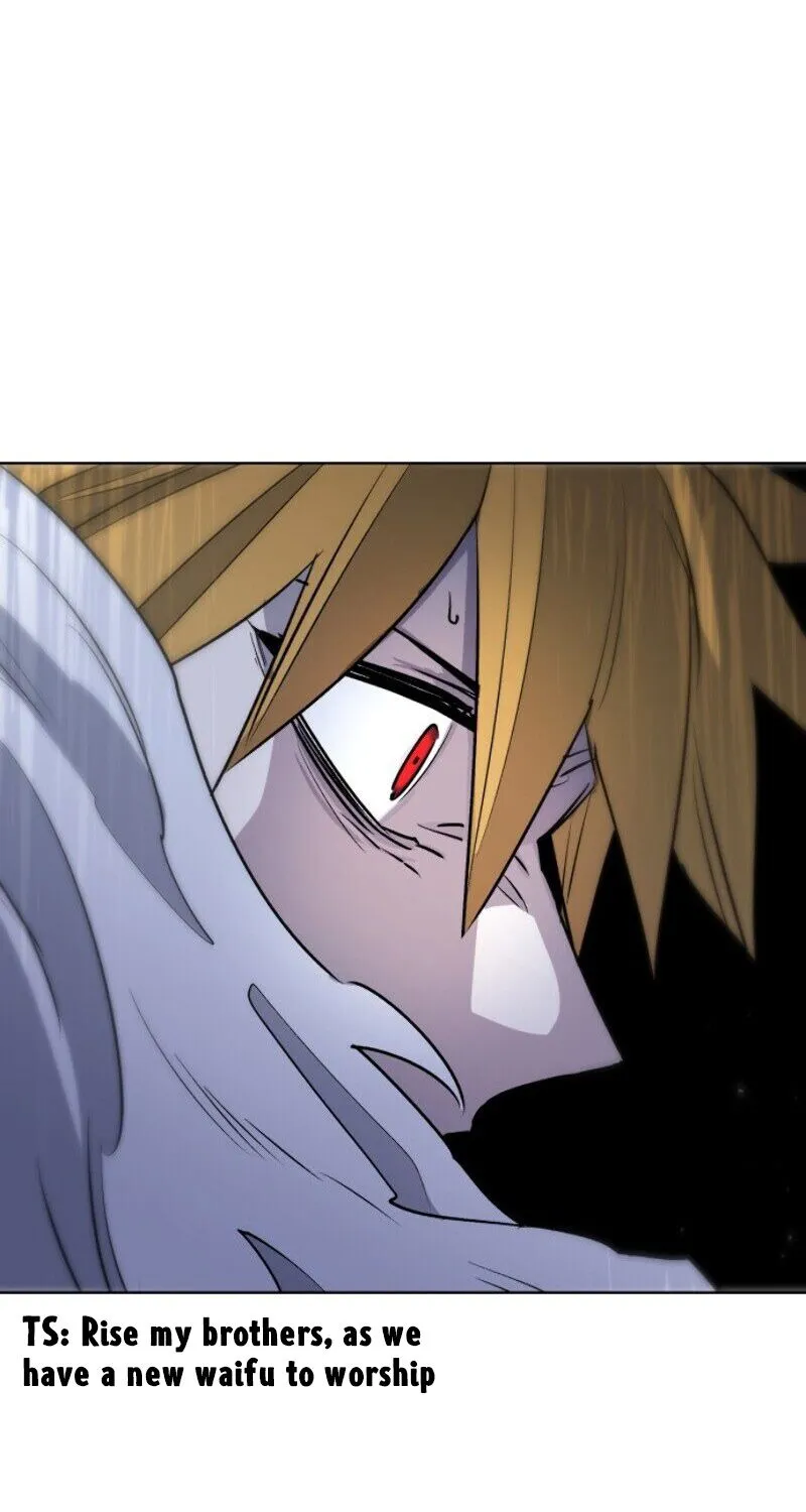 The Knight of Embers Chapter 4 page 76 - 