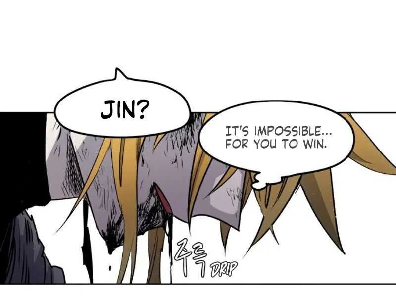 The Knight of Embers Chapter 4 page 10 - 