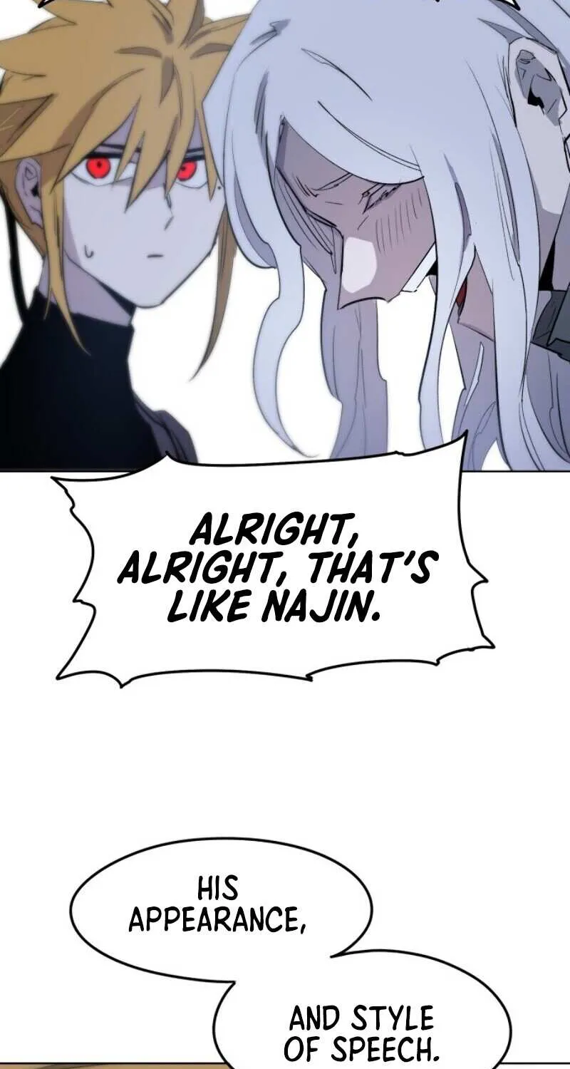 The Knight of Embers Chapter 5 page 13 - 