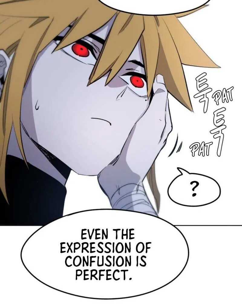 The Knight of Embers Chapter 5 page 14 - 