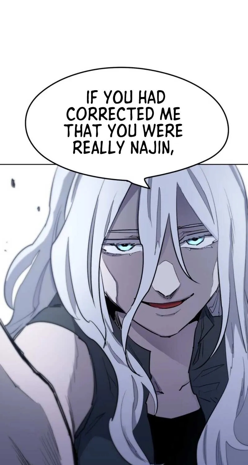 The Knight of Embers Chapter 5 page 15 - 