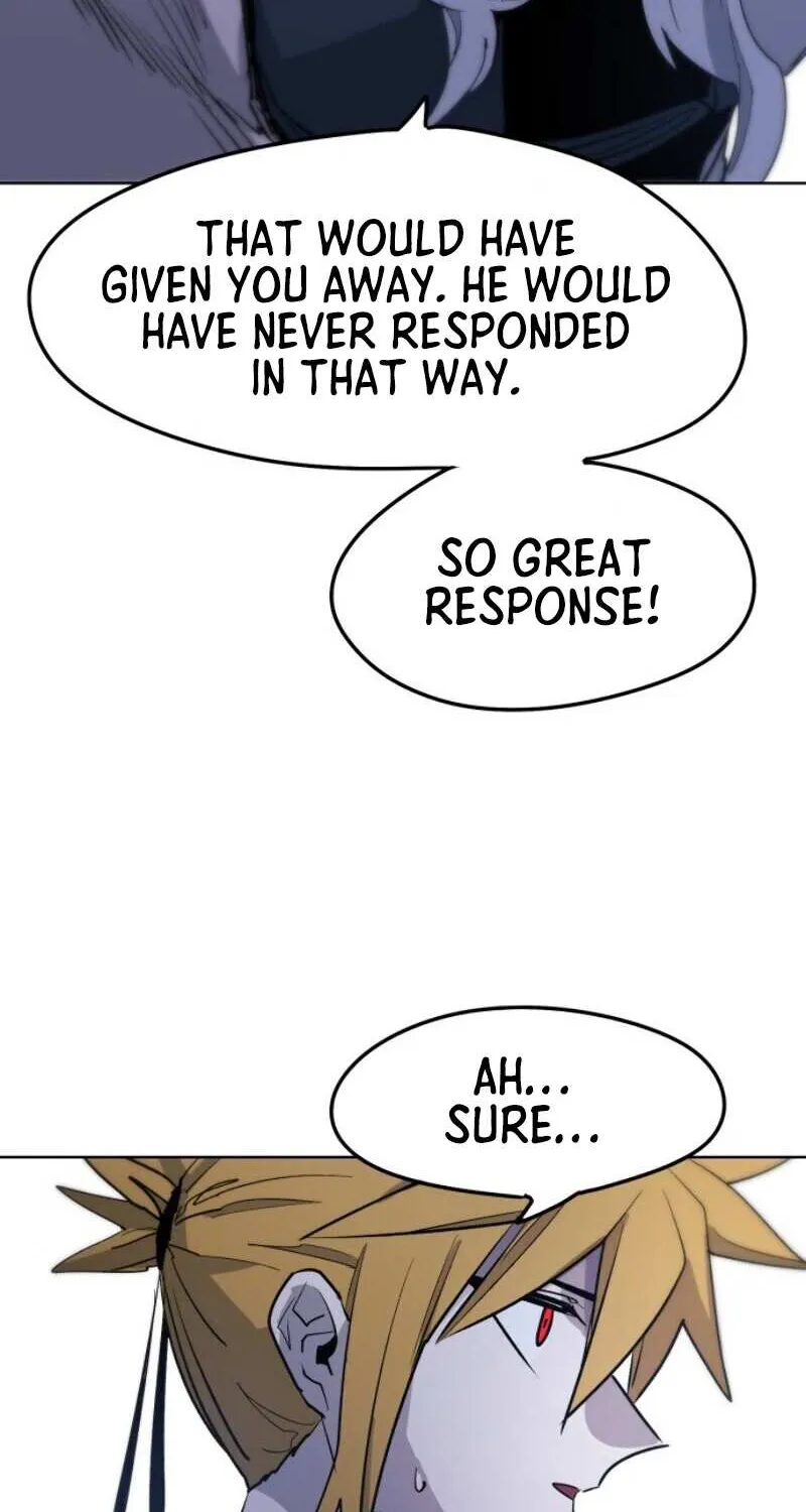 The Knight of Embers Chapter 5 page 16 - 