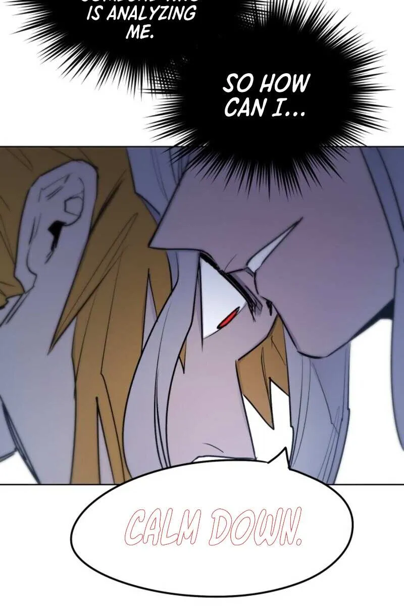 The Knight of Embers Chapter 5 page 18 - 