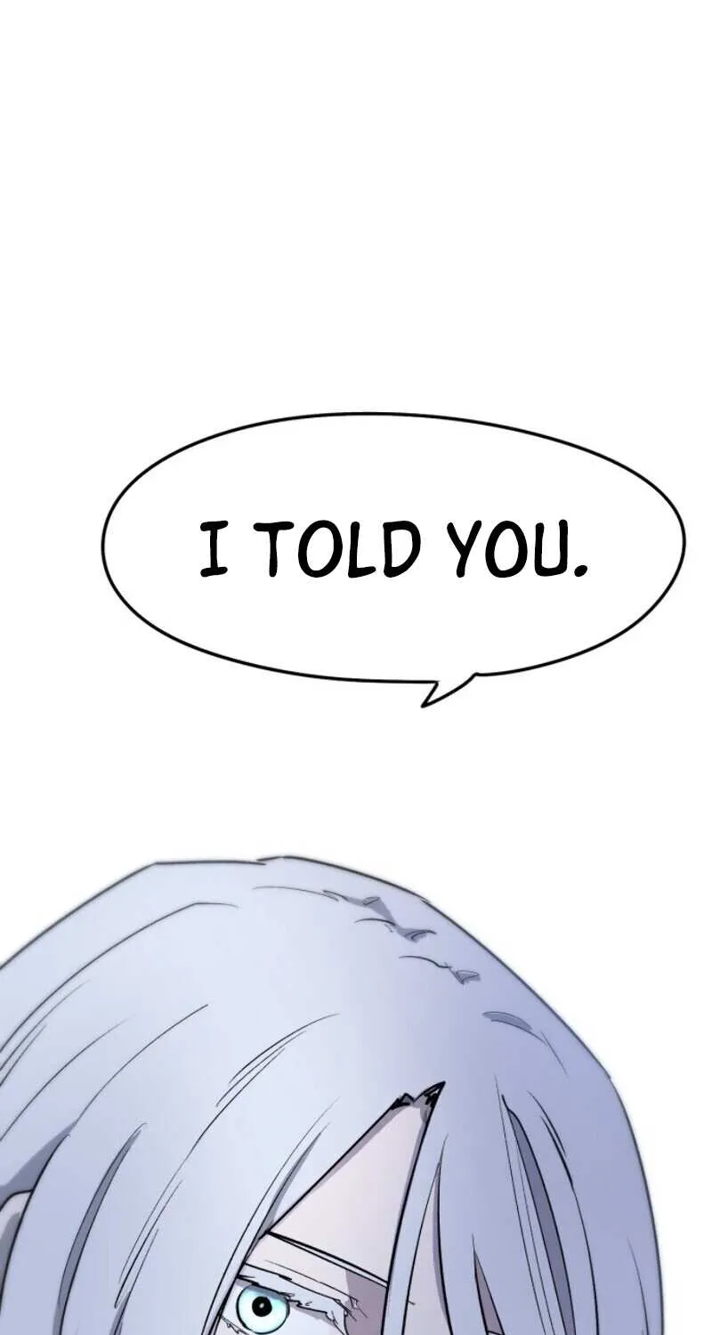 The Knight of Embers Chapter 5 page 19 - 