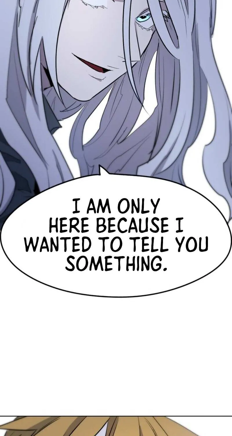 The Knight of Embers Chapter 5 page 20 - 