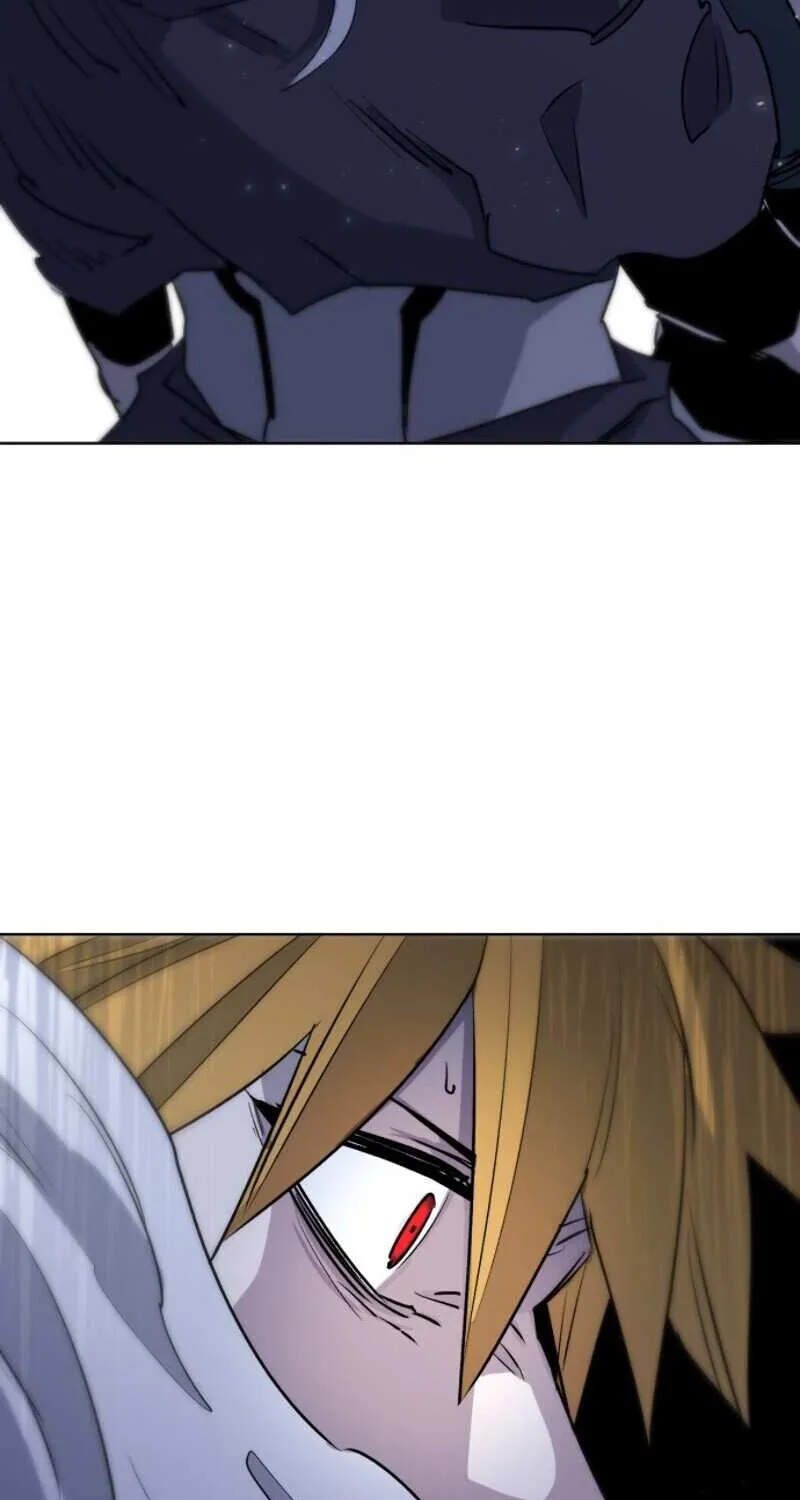 The Knight of Embers Chapter 5 page 3 - 