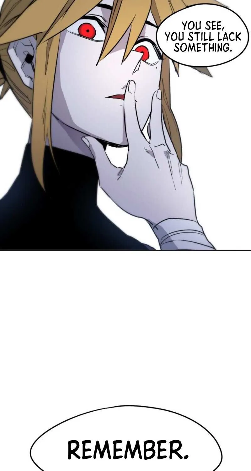 The Knight of Embers Chapter 5 page 21 - 