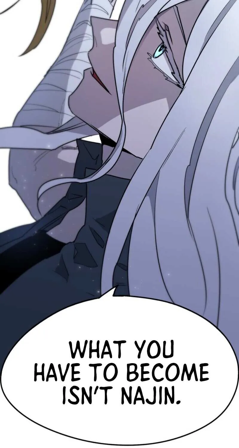 The Knight of Embers Chapter 5 page 23 - 